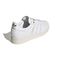ADIDAS SUPERSTAR II