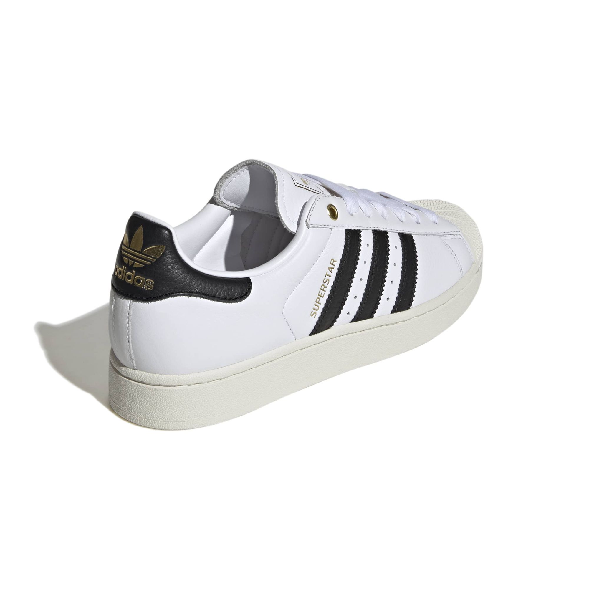 ADIDAS SUPERSTAR II