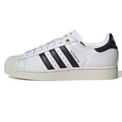 ADIDAS SUPERSTAR II