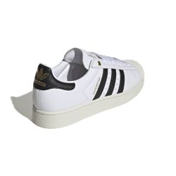 ADIDAS SUPERSTAR II