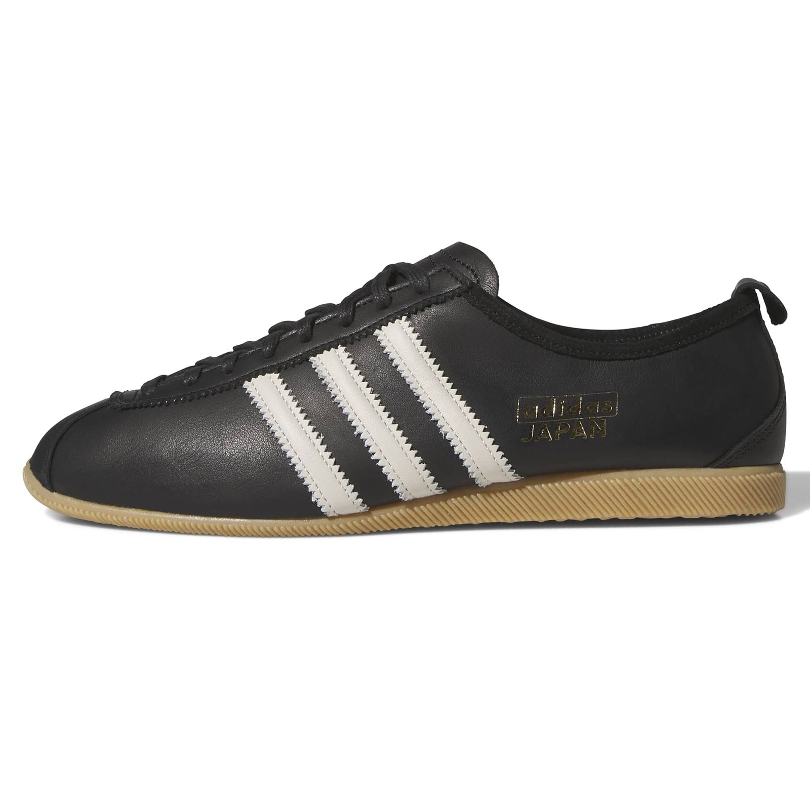 ADIDAS JAPAN