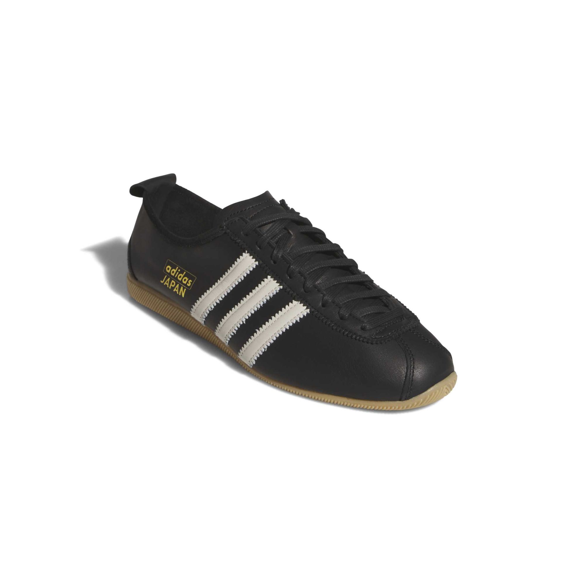 ADIDAS JAPAN