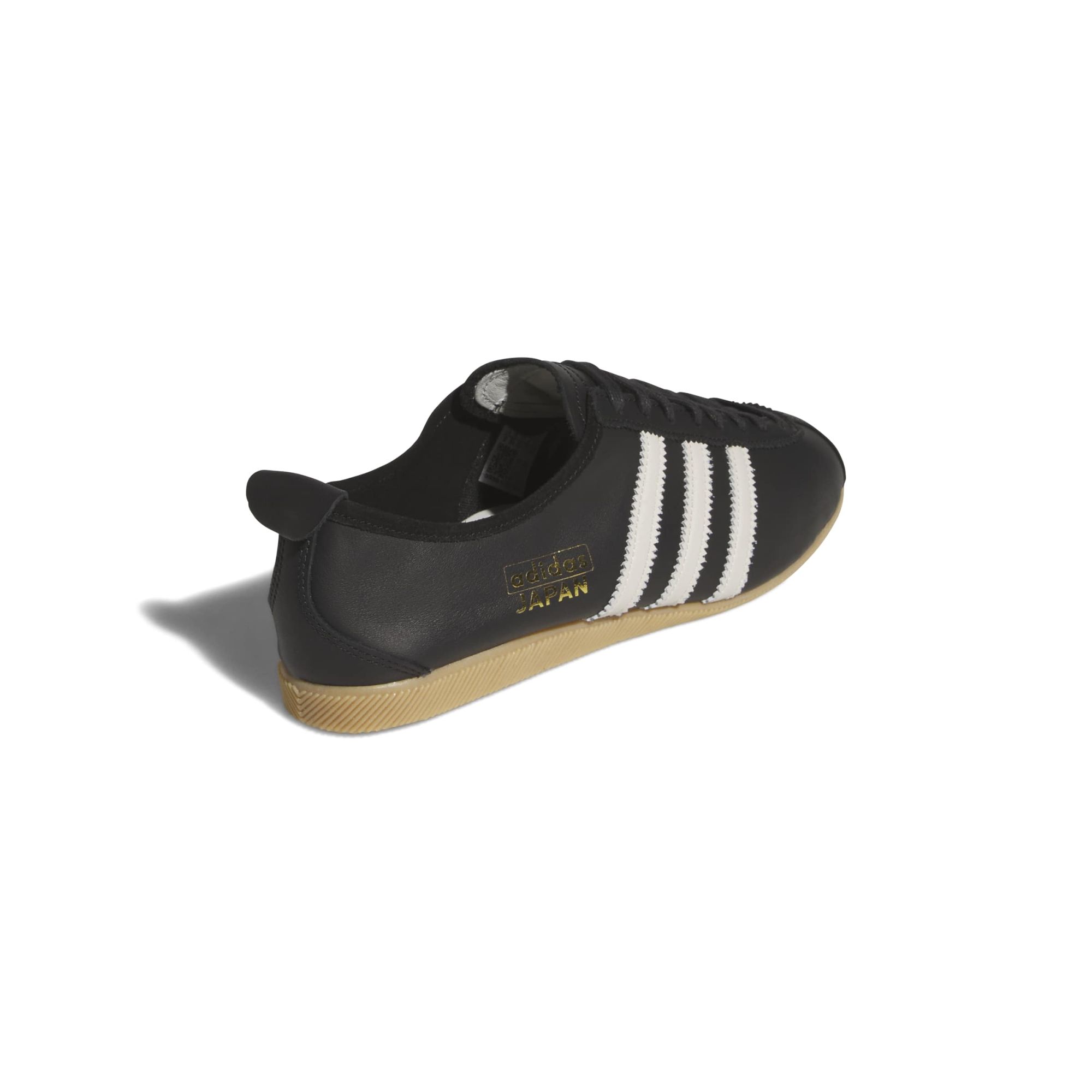 ADIDAS JAPAN
