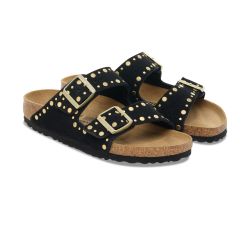Birkenstock Arizona Rivet 