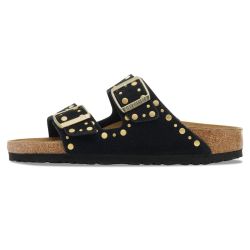 Birkenstock Arizona Rivet 