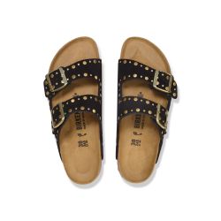 Birkenstock Arizona Rivet 