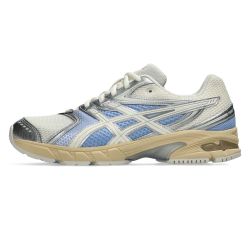 ASICS GEL-DS TRAINER 14