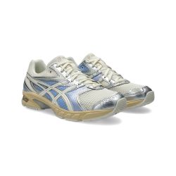 ASICS GEL-DS TRAINER 14