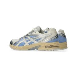 ASICS GEL-DS TRAINER 14