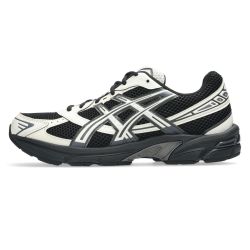ASICS GEL-1130