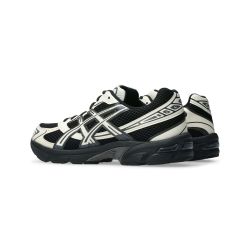 ASICS GEL-1130