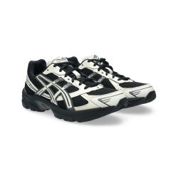ASICS GEL-1130