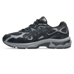 ASICS GEL-NYC GS