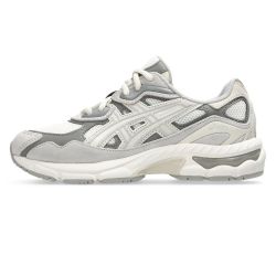 ASICS GEL-NYC GS