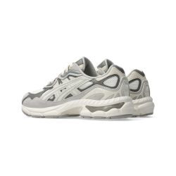 ASICS GEL-NYC GS