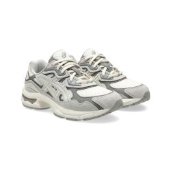 ASICS GEL-NYC GS