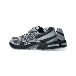 ASICS GEL-1130