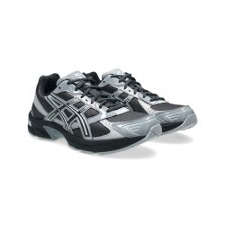 ASICS GEL-1130