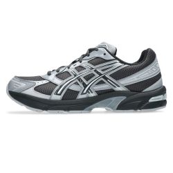 ASICS GEL-1130