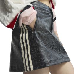 ADIDAS PLEATHER SK