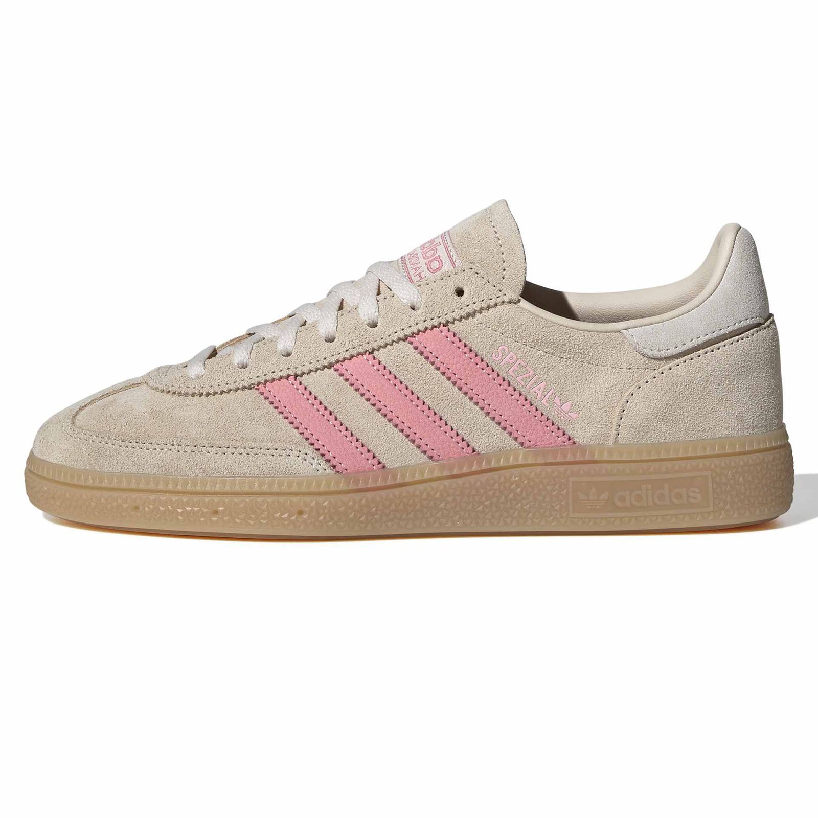ADIDAS HANDBALL SPEZIAL W