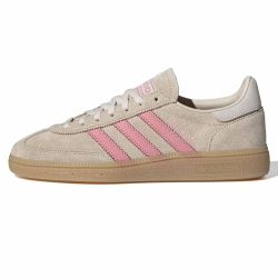ADIDAS HANDBALL SPEZIAL W