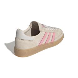 ADIDAS HANDBALL SPEZIAL W