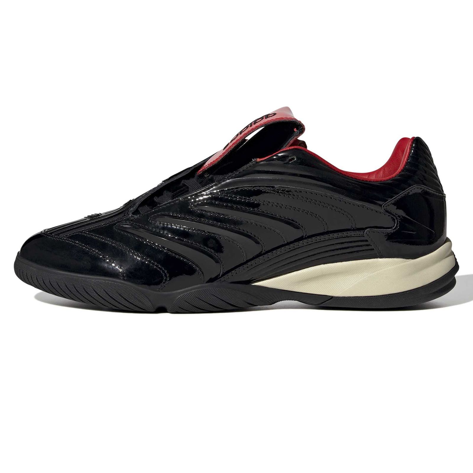 ADIDAS PREDATOR SALA