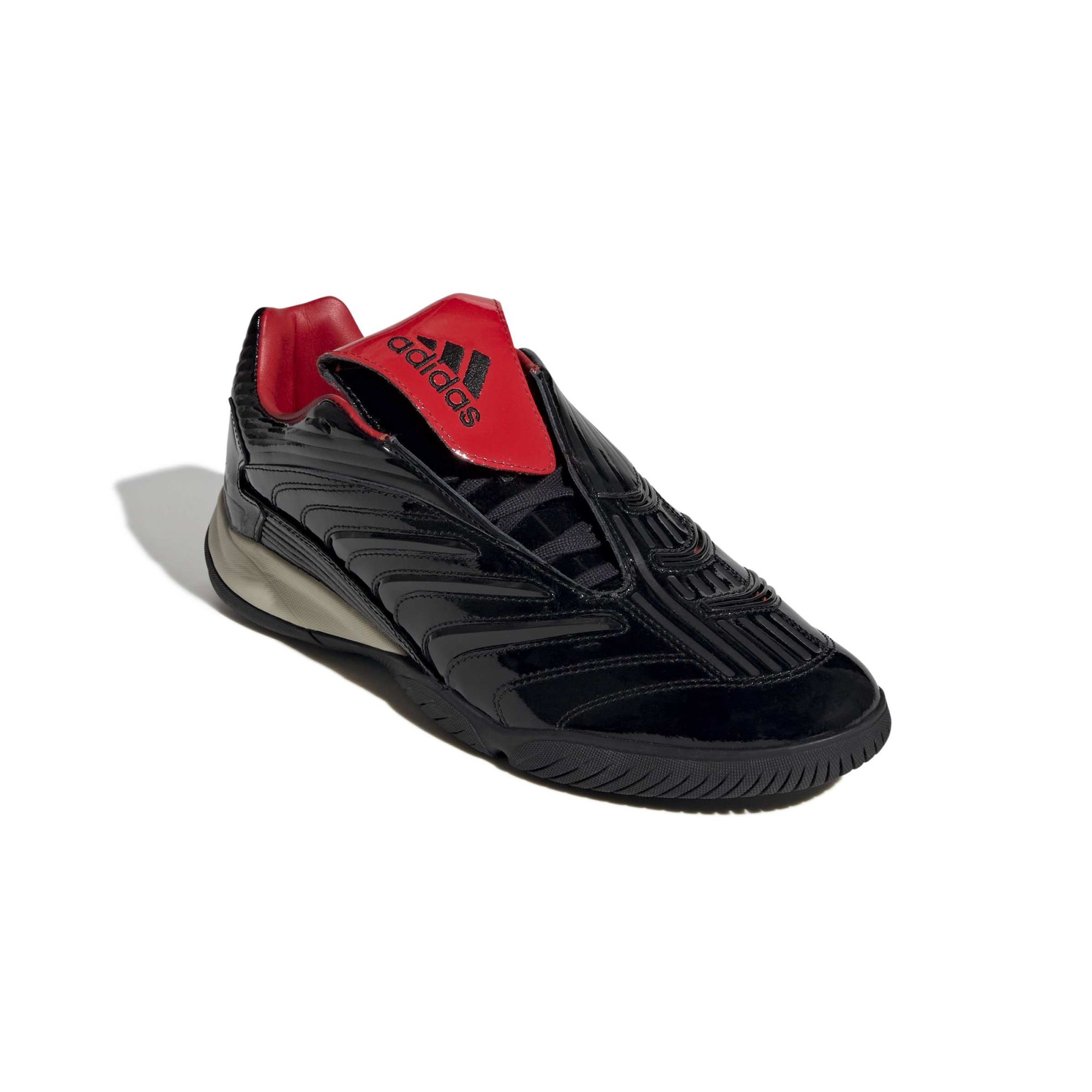 ADIDAS PREDATOR SALA