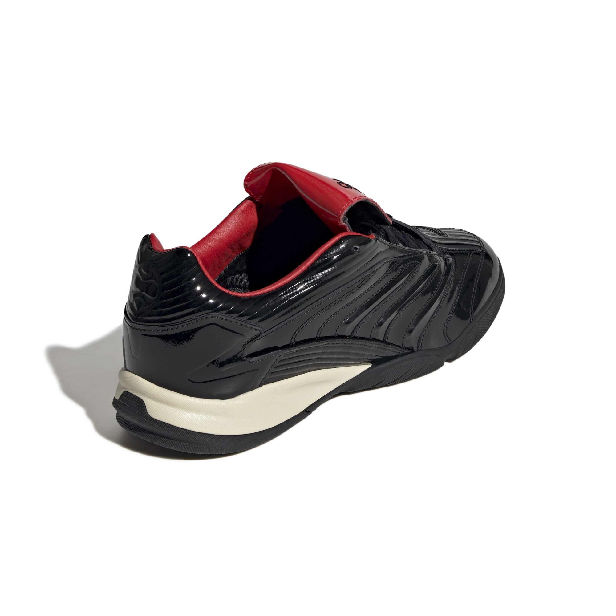 ADIDAS PREDATOR SALA