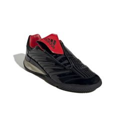 ADIDAS PREDATOR SALA