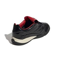 ADIDAS PREDATOR SALA