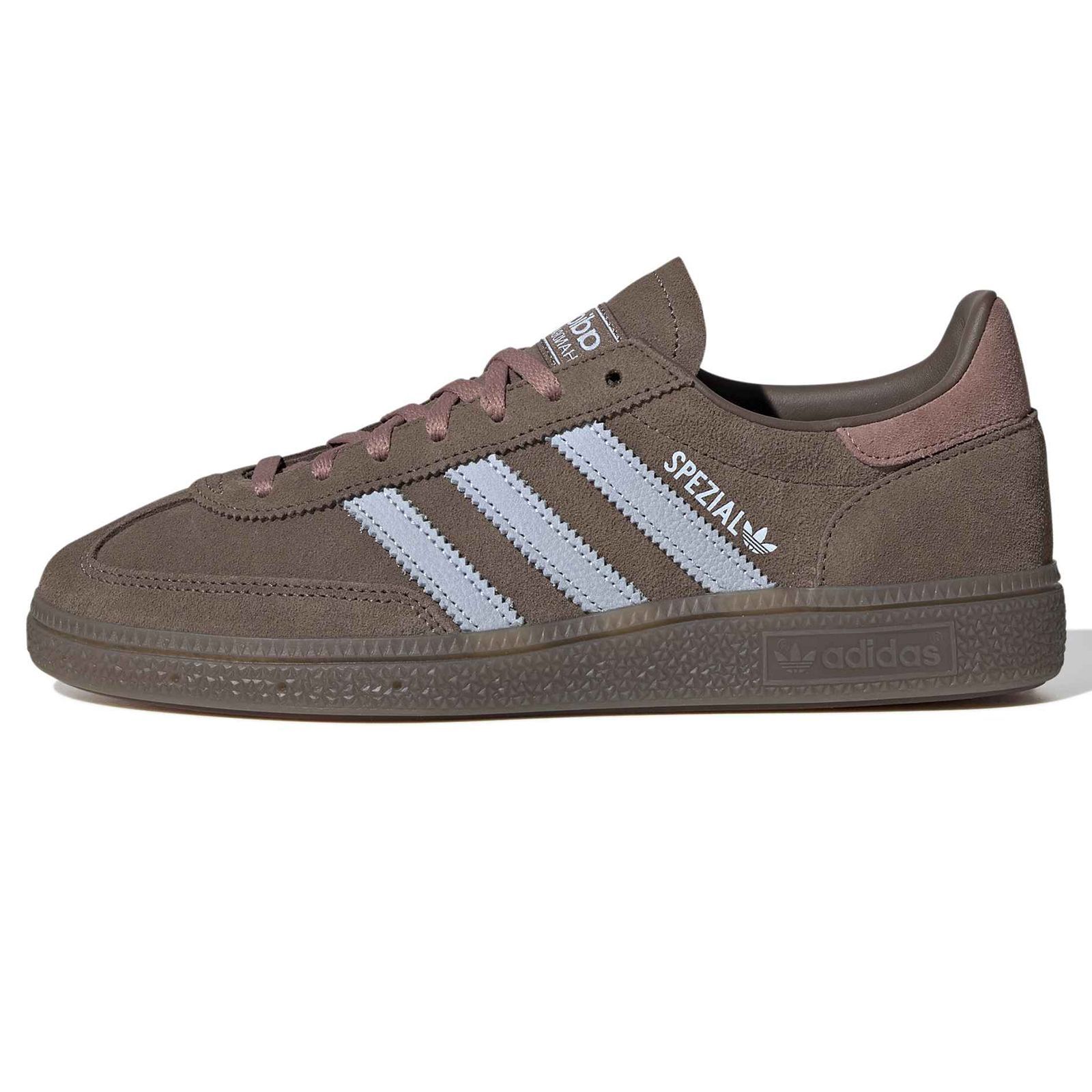 ADIDAS HANDBALL SPEZIAL W