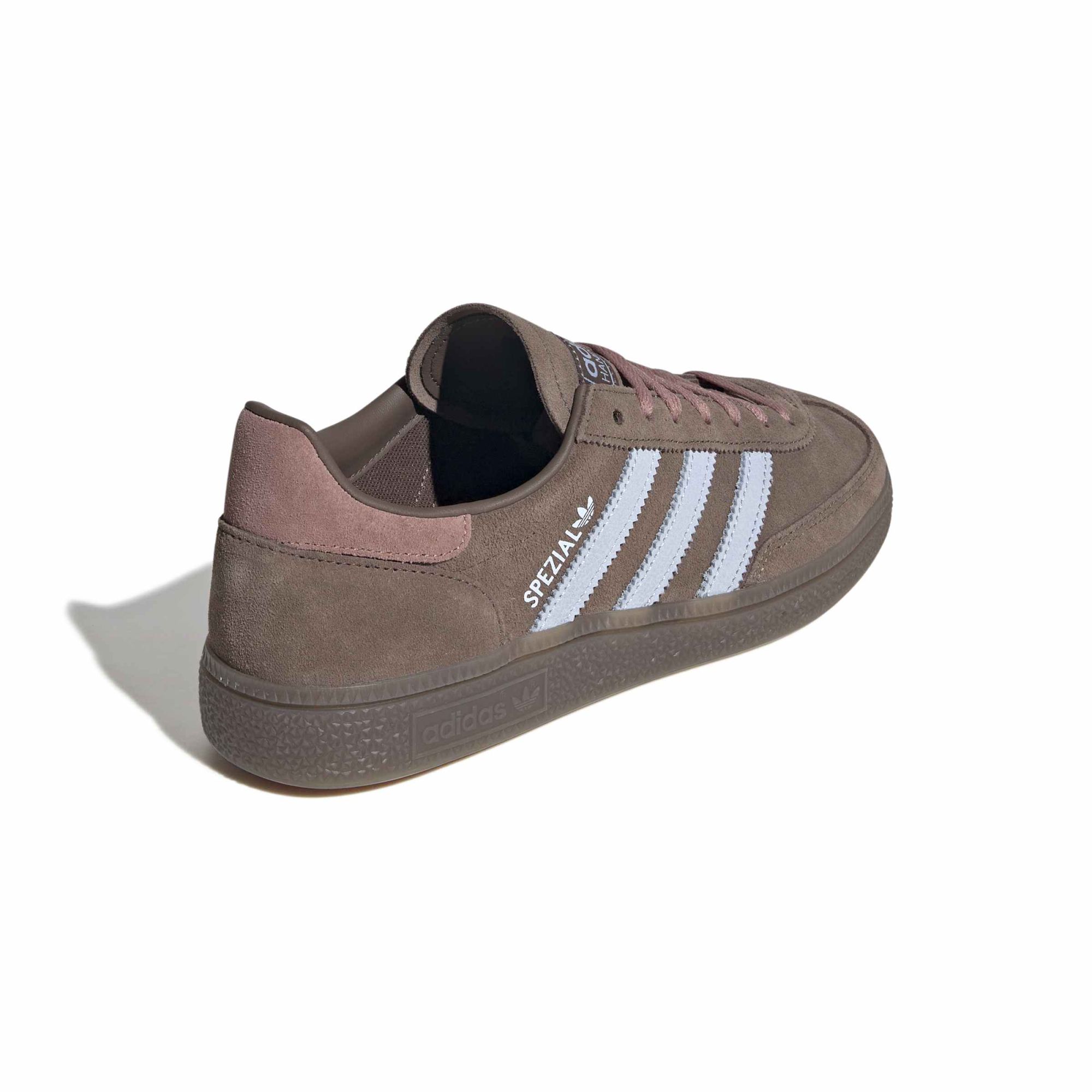 ADIDAS HANDBALL SPEZIAL W