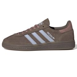 ADIDAS HANDBALL SPEZIAL W