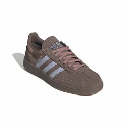 ADIDAS HANDBALL SPEZIAL W