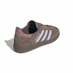 ADIDAS HANDBALL SPEZIAL W