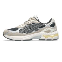 ASICS GEL-NYC GS