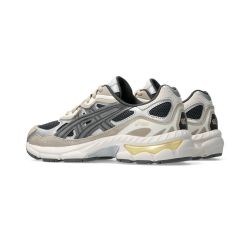 ASICS GEL-NYC GS