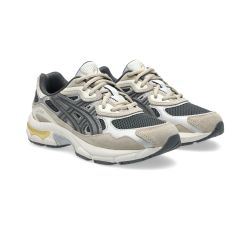 ASICS GEL-NYC GS