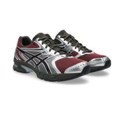 ASICS GEL-DS TRAINER 14