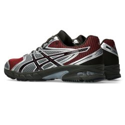 ASICS GEL-DS TRAINER 14