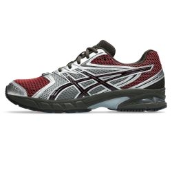 ASICS GEL-DS TRAINER 14