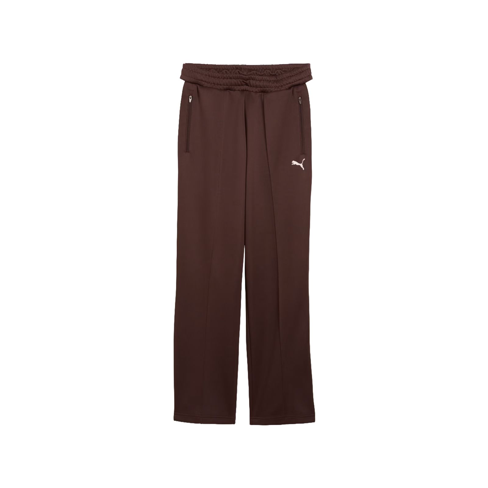 PUMA T7 ALWAYS ON RELAXED TRACK PANT