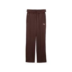PUMA T7 ALWAYS ON RELAXED TRACK PANT
