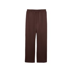 PUMA T7 ALWAYS ON RELAXED TRACK PANT