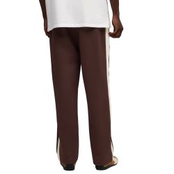 PUMA T7 ALWAYS ON RELAXED TRACK PANT