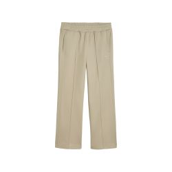 PUMA T7 TRACK PANTS M
