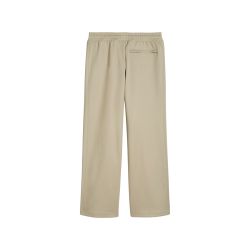 PUMA T7 TRACK PANTS M