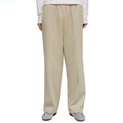 PUMA T7 TRACK PANTS M